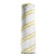 Karcher Yellow Roller - FC2-4 | 2.863-329.0
